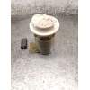 Recambio de bomba combustible para citroën xsara (n1) 1.6 16v referencia OEM IAM 9631944280 16G 2001