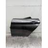 Recambio de puerta trasera izquierda para bmw 4 gran coupe (f36) 428 i referencia OEM IAM  5P 