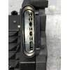 Recambio de motor cierre centralizado trasero derecho para ford focus turn. referencia OEM IAM BM5AA26412AG  5P