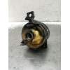 Recambio de faro antiniebla izquierdo para volkswagen eos (1f7) 1.6 referencia OEM IAM   2006