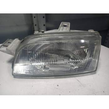 FARO IZQUIERDO 086611111 