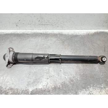 AMORTIGUADOR TRASERO IZQUIERDO 5QA512011AQ 