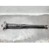 Recambio de amortiguador trasero izquierdo para volkswagen touran (5t1) 1.6 tdi referencia OEM IAM 5QA512011AQ  