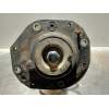 Recambio de amortiguador delantero izquierdo para citroën berlingo referencia OEM IAM 420713 16HDI 2003