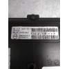 Recambio de cuadro instrumentos para renault kangoo 1.5 dci diesel cat referencia OEM IAM P248101769R NS8077437K 