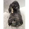 Recambio de motor arranque para jeep cherokee (xj) 2.5 td limited referencia OEM IAM 0001218168 BOSCH 