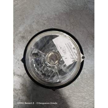 FARO DERECHO 