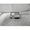 Recambio de sistema audio / radio cd para nissan x-trail (t30) comfort referencia OEM IAM 28185EQ300  