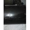 Recambio de motor arranque para mg mg zr 105 referencia OEM IAM 0001107080 BOSCH 
