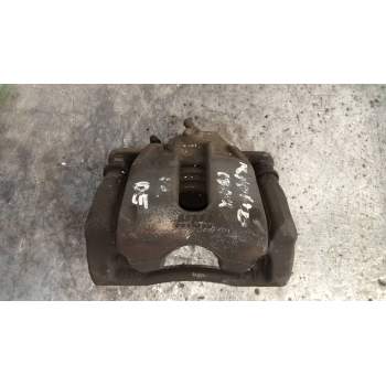 PINZA FRENO DELANTERA DERECHA 15DCI 
