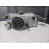 Recambio de faro izquierdo para fiat punto berlina (176) 1.1 referencia OEM IAM 086611111  