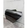 Recambio de puerta trasera izquierda para bmw 4 gran coupe (f36) 428 i referencia OEM IAM  5P 