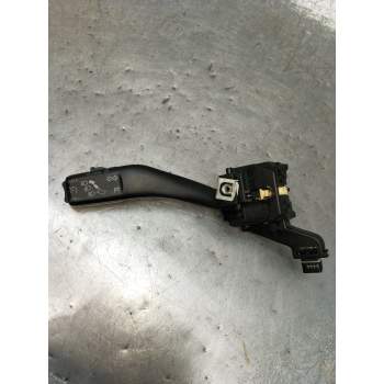 MANDO LUCES 1K0953513G 01103512 2006