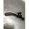 Recambio de mando luces para volkswagen eos (1f7) 1.6 referencia OEM IAM 1K0953513G 01103512 2006