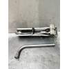 Recambio de gato para audi a6 c6 (4f2) 3.2 fsi quattro referencia OEM IAM   2004
