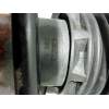 Recambio de amortiguador delantero izquierdo para citroën berlingo referencia OEM IAM 420713 16HDI 2003