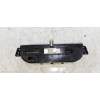 Recambio de mando calefaccion / aire acondicionado para kia cee´d 1.6 gdi cat referencia OEM IAM 97250A2202WK  2012