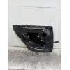 Recambio de puerta trasera izquierda para bmw 4 gran coupe (f36) 428 i referencia OEM IAM  5P 