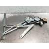 Recambio de elevalunas delantero derecho para toyota avensis advance referencia OEM IAM 857005051 C35419101 4P