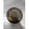Recambio de faro derecho para santana 300 1.6 hdi referencia OEM IAM   