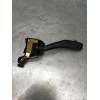 Recambio de mando luces para volkswagen eos (1f7) 1.6 referencia OEM IAM 1K0953513G 01103512 2006