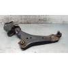 Recambio de brazo suspension inferior delantero izquierdo para volvo xc60 kinetic awd referencia OEM IAM  24D 2008