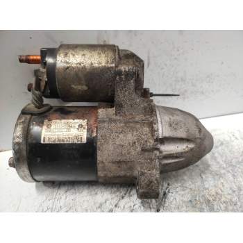 MOTOR ARRANQUE 05034555AA M000T320712C 24 I 16V