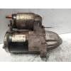 Recambio de motor arranque para jeep compass sport referencia OEM IAM 05034555AA M000T320712C 24 I 16V
