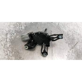MOTOR LIMPIA TRASERO 0390201595 