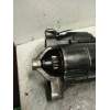 Recambio de motor arranque para citroën jumpy 1.9 d sx furg. referencia OEM IAM   