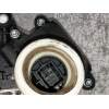 Recambio de elevalunas delantero derecho para toyota avensis advance referencia OEM IAM 857005051 C35419101 4P