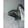 Recambio de motor arranque para mg mg zr 105 referencia OEM IAM 0001107080 BOSCH 