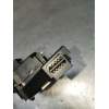 Recambio de mando luces para volkswagen eos (1f7) 1.6 referencia OEM IAM 1K0953513G 01103512 2006
