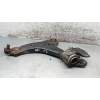 Recambio de brazo suspension inferior delantero izquierdo para volvo xc60 kinetic awd referencia OEM IAM  24D 2008