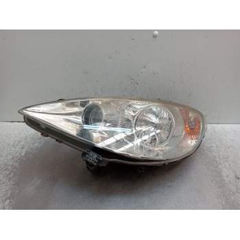 FARO IZQUIERDO 1494312080 89006379 