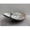 Recambio de faro izquierdo para peugeot 807 (eb_) 2.2 hdi referencia OEM IAM 1494312080 89006379 