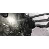 Recambio de motor limpia trasero para saab 9-3 sport hatch linear referencia OEM IAM 0390201595  