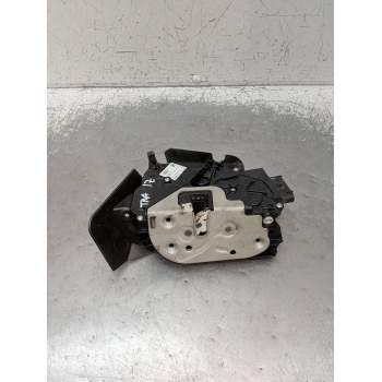 MOTOR CIERRE CENTRALIZADO TRASERO IZQUIERDO AV11R264A27AG 918836106 2016