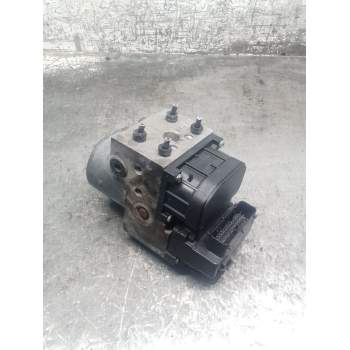 ABS 0273004173 O130108084 2001