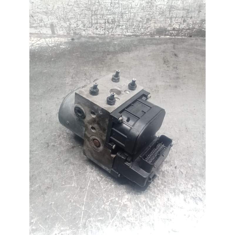 Recambio de abs para citroën xsara (n1) 1.6 16v referencia OEM IAM 0273004173 O130108084 2001