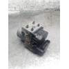 Recambio de abs para citroën xsara (n1) 1.6 16v referencia OEM IAM 0273004173 O130108084 2001