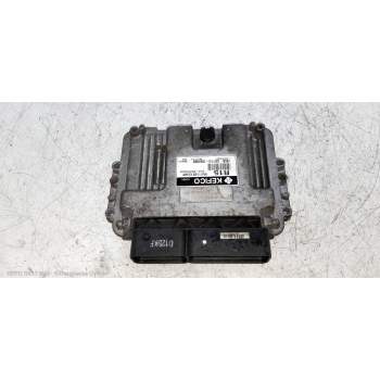 CENTRALITA MOTOR UCE 391102BRBK 9001120123KF 2012