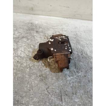 PINZA FRENO DELANTERA DERECHA 
