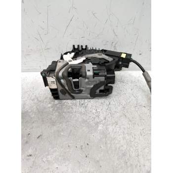 MOTOR CIERRE CENTRALIZADO TRASERO IZQUIERDO A0997303700 