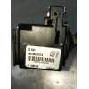 Recambio de mando luces para volkswagen eos (1f7) 1.6 referencia OEM IAM 1K0953513G 01103512 2006