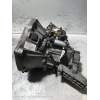 Recambio de caja cambios para alfa romeo 145 1.6 16v cat referencia OEM IAM   