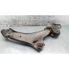 Recambio de brazo suspension inferior delantero izquierdo para volvo xc60 kinetic awd referencia OEM IAM  24D 2008