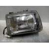 Recambio de faro derecho para suzuki alto sh 410 (ef) 1.0 cat referencia OEM IAM   