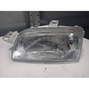 FARO IZQUIERDO 086611111 