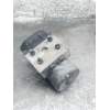 Recambio de abs para citroën xsara (n1) 1.6 16v referencia OEM IAM 0273004173 O130108084 2001